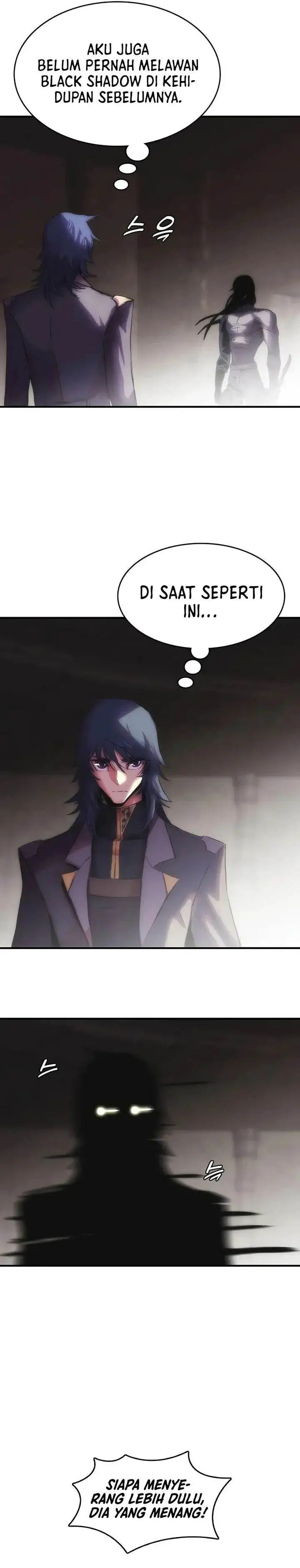 image-komik-bloodhounds-regression-instinct-chapter-80-8/31