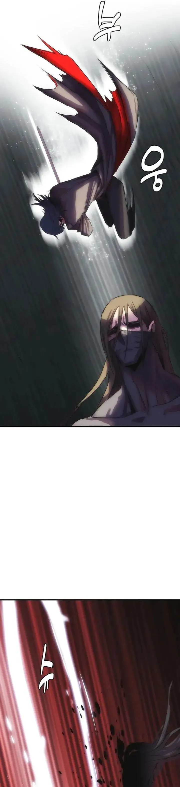 image-komik-bloodhounds-regression-instinct-chapter-80-9/31