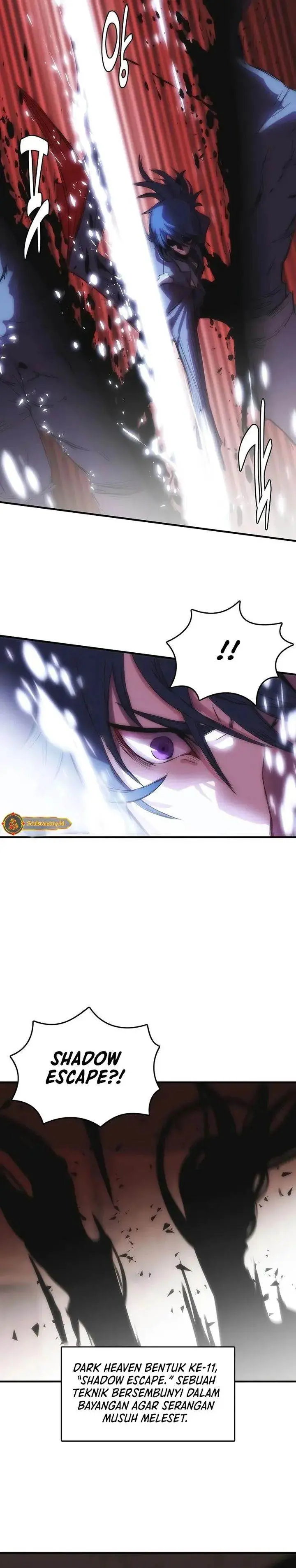 image-komik-bloodhounds-regression-instinct-chapter-80-10/31