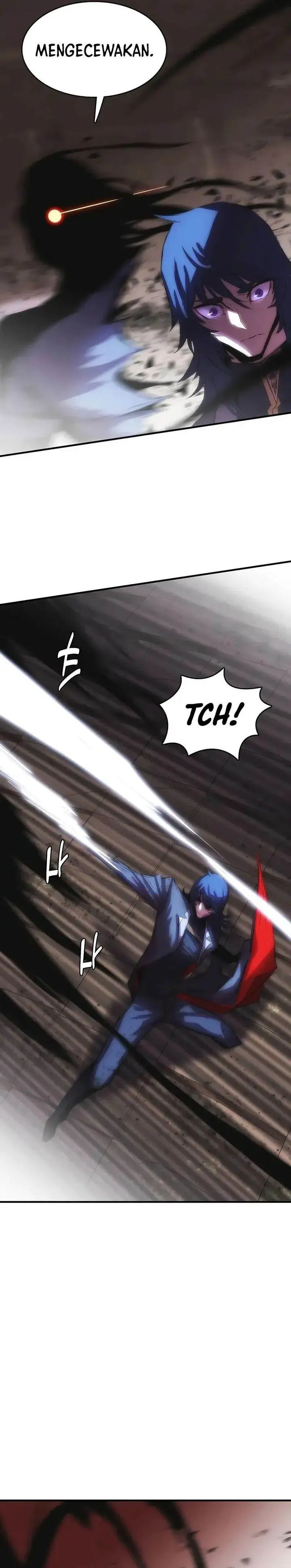 image-komik-bloodhounds-regression-instinct-chapter-80-11/31