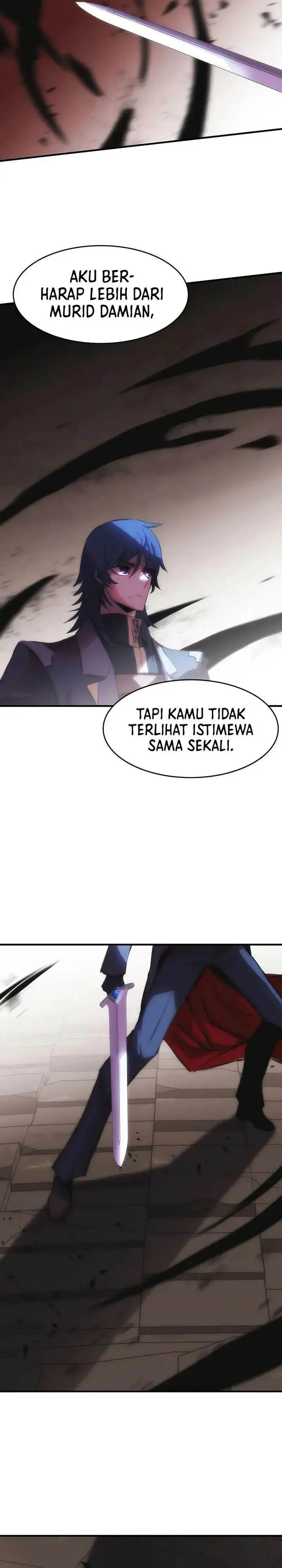 image-komik-bloodhounds-regression-instinct-chapter-80-12/31