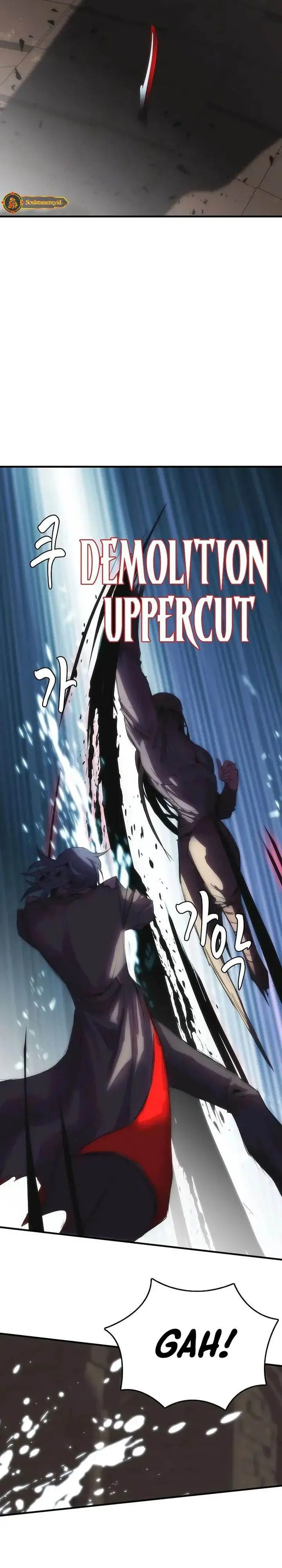 image-komik-bloodhounds-regression-instinct-chapter-80-13/31