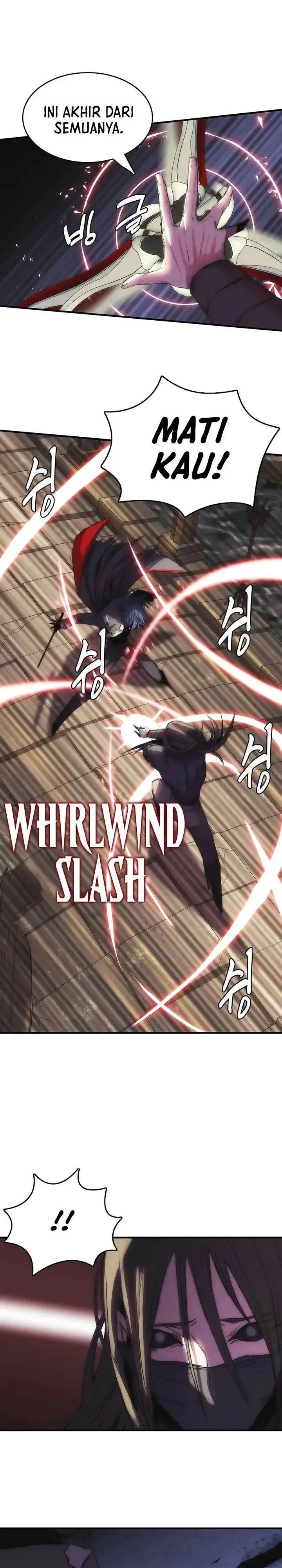 image-komik-bloodhounds-regression-instinct-chapter-80-14/31