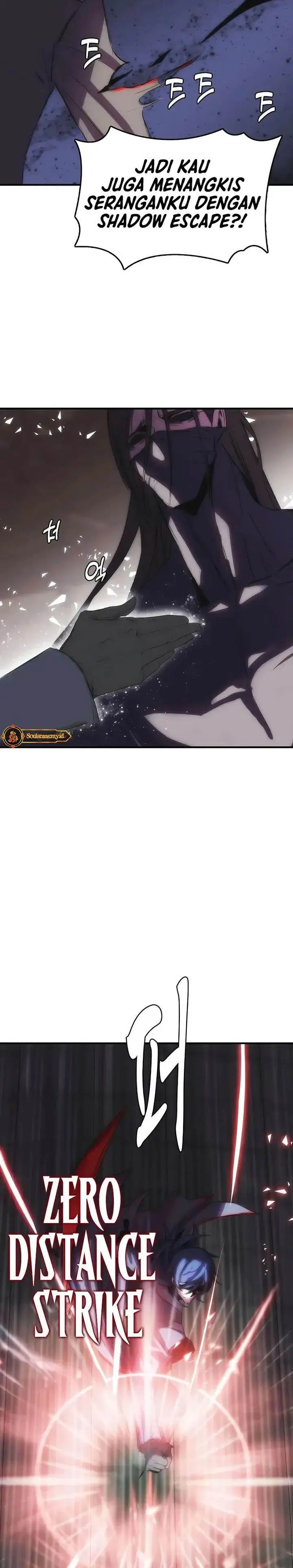 image-komik-bloodhounds-regression-instinct-chapter-80-15/31