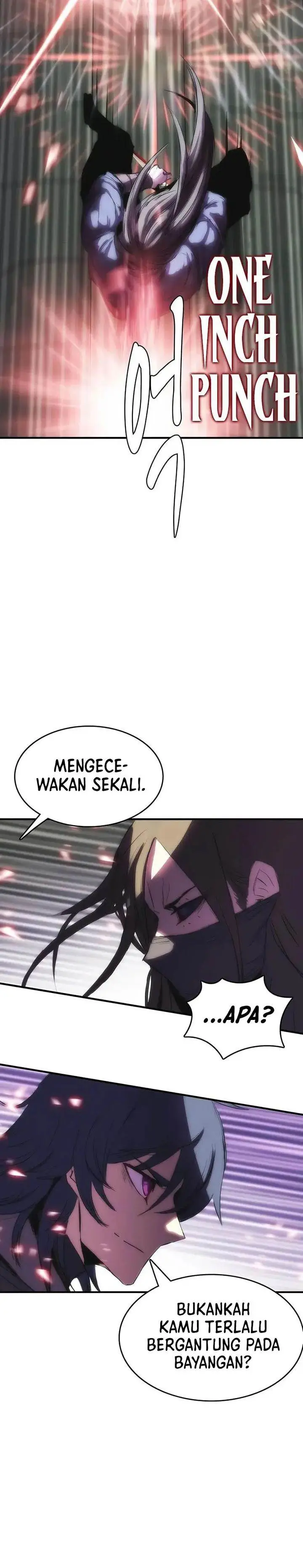 image-komik-bloodhounds-regression-instinct-chapter-80-16/31