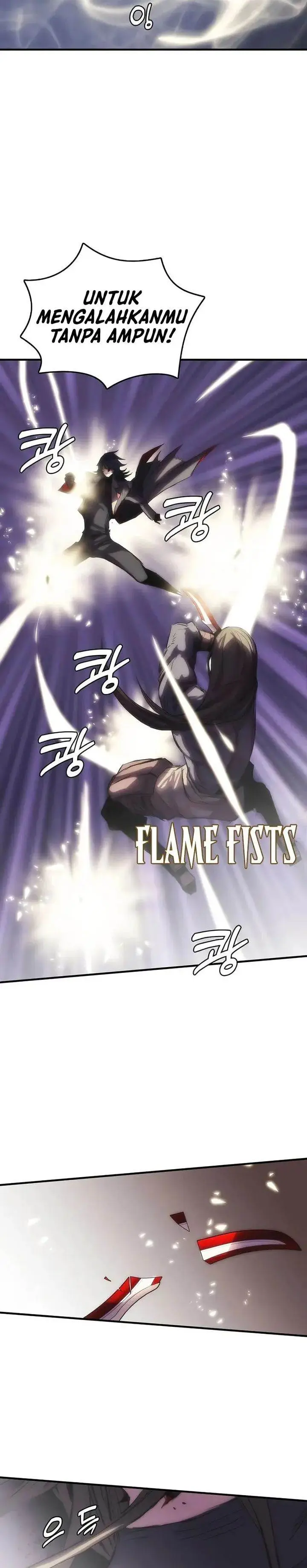 image-komik-bloodhounds-regression-instinct-chapter-80-18/31