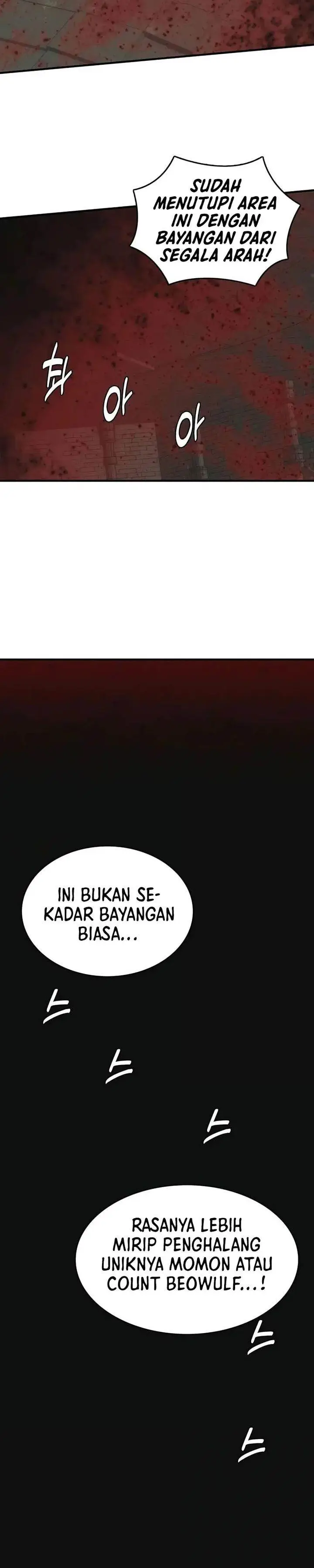 image-komik-bloodhounds-regression-instinct-chapter-80-20/31