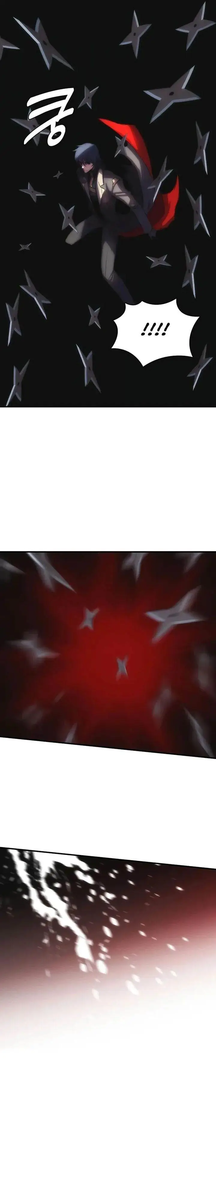 image-komik-bloodhounds-regression-instinct-chapter-80-21/31