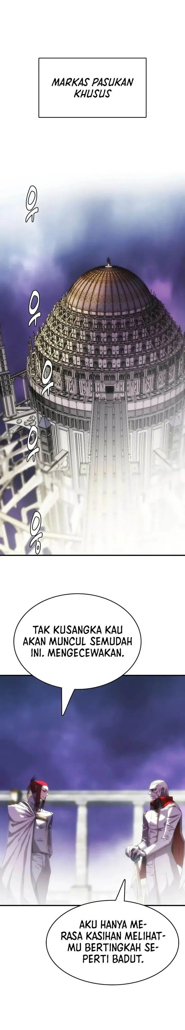 image-komik-bloodhounds-regression-instinct-chapter-80-22/31