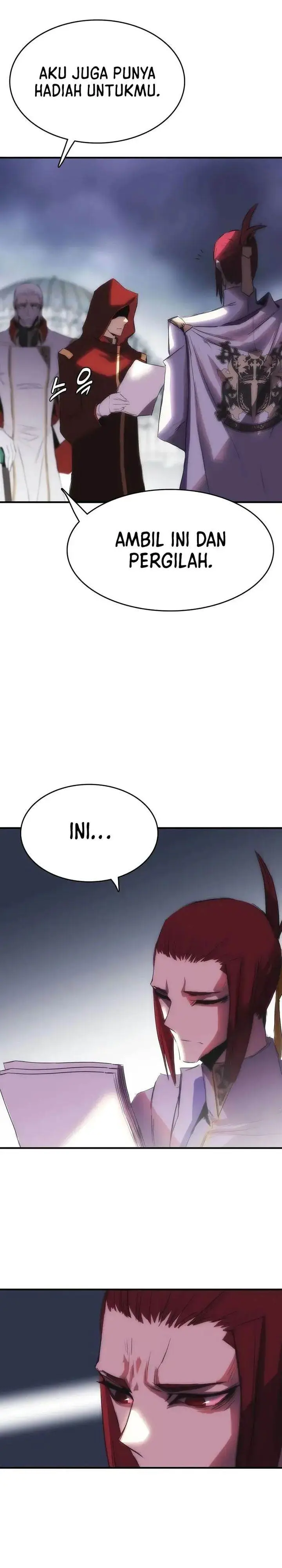 image-komik-bloodhounds-regression-instinct-chapter-80-24/31