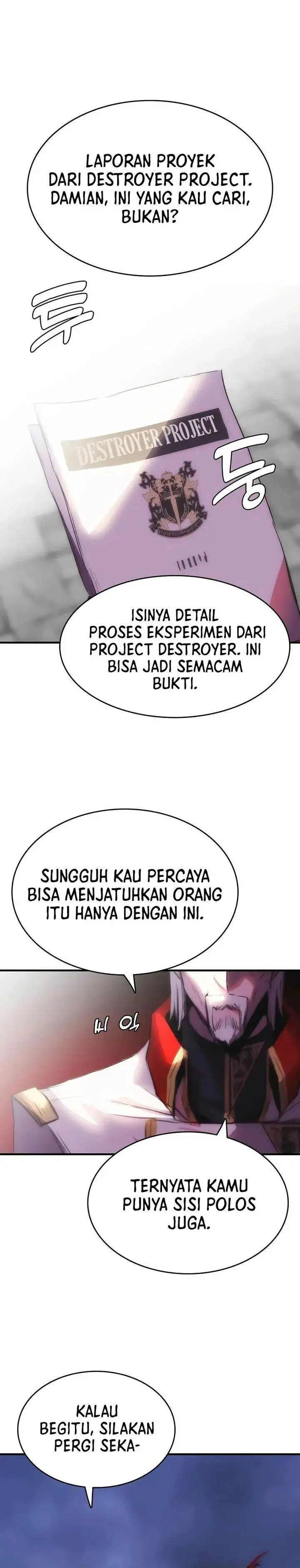 image-komik-bloodhounds-regression-instinct-chapter-80-25/31