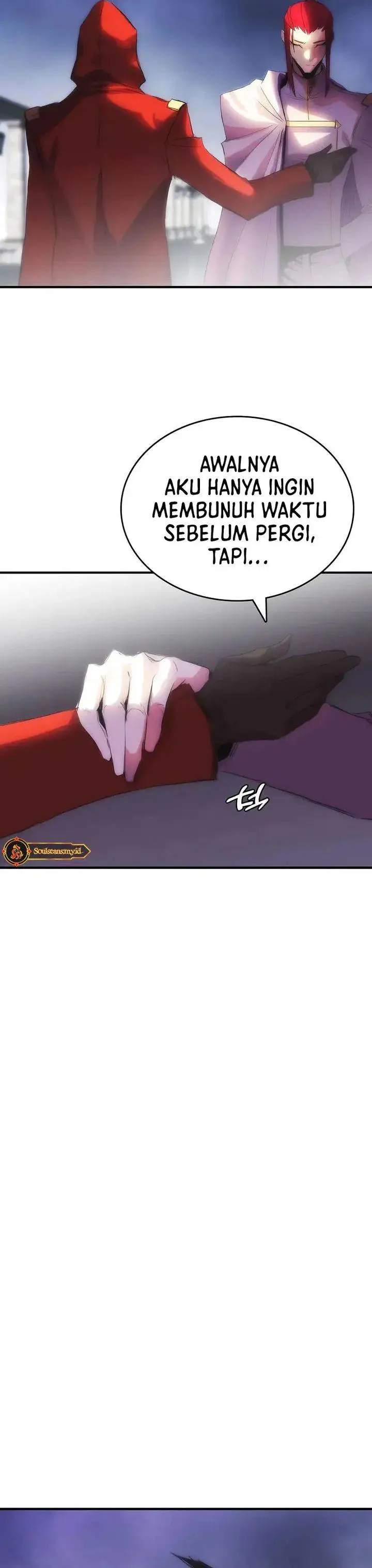 image-komik-bloodhounds-regression-instinct-chapter-80-26/31