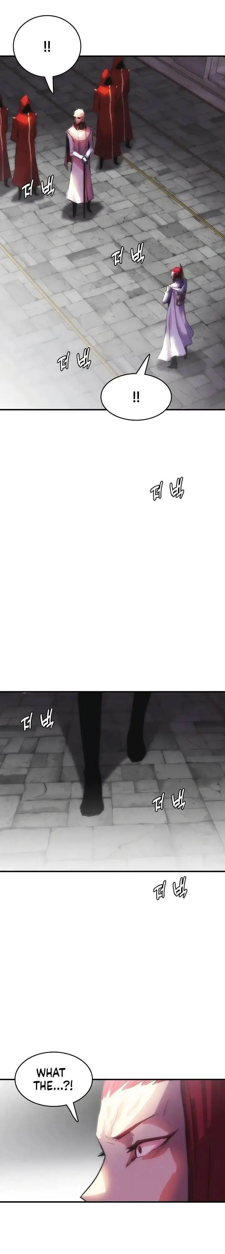 image-komik-bloodhounds-regression-instinct-chapter-80-28/31