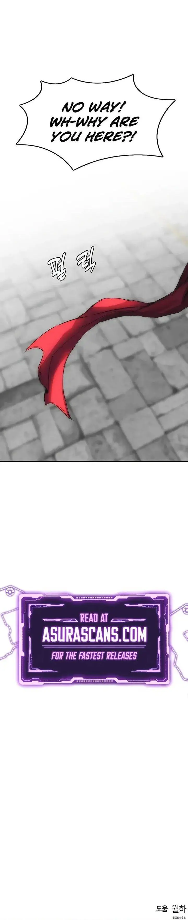 image-komik-bloodhounds-regression-instinct-chapter-80-29/31