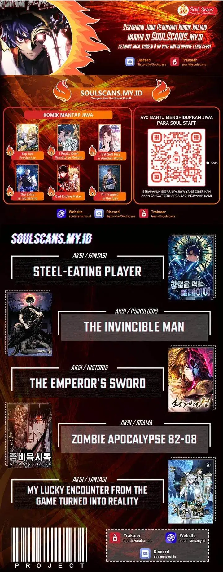 image-komik-bloodhounds-regression-instinct-chapter-80-30/31