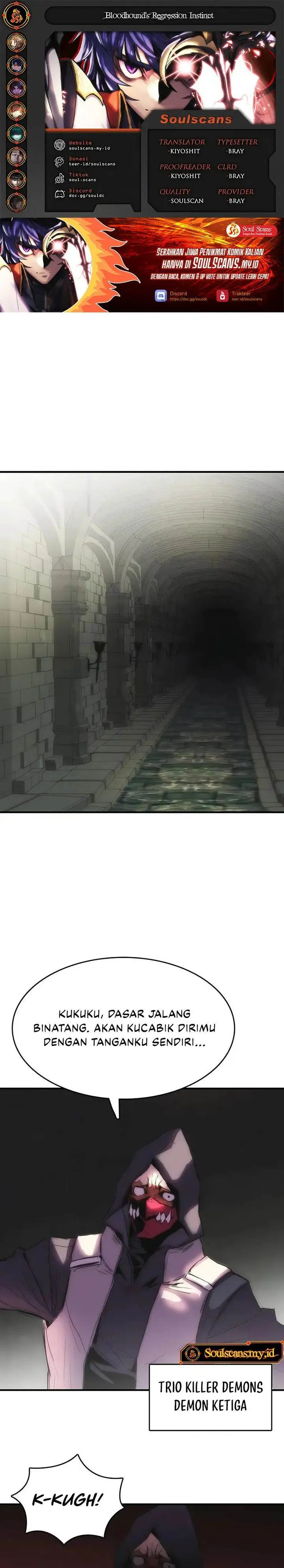 image-komik-bloodhounds-regression-instinct-chapter-81-0/31