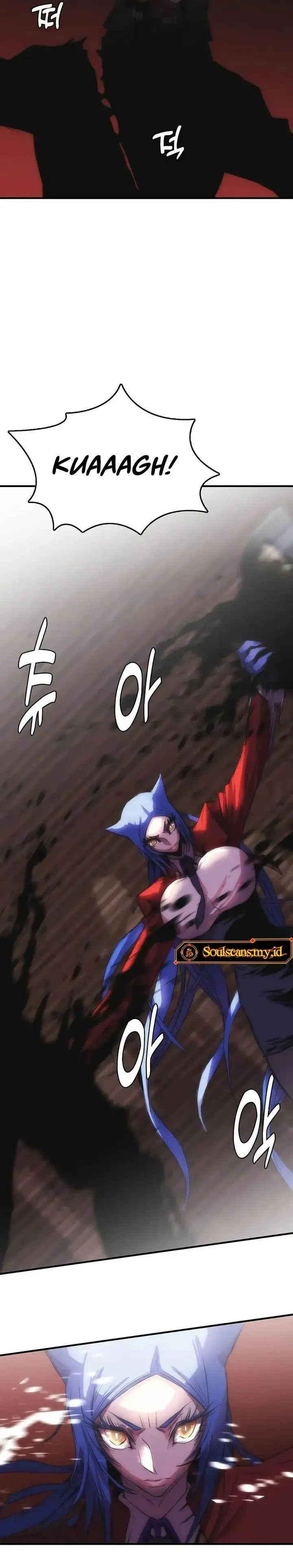 image-komik-bloodhounds-regression-instinct-chapter-81-1/31