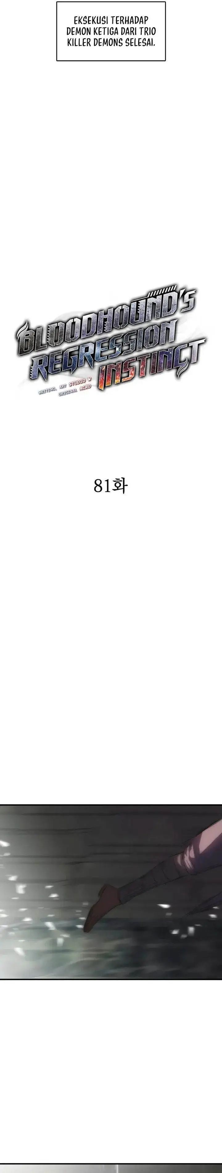 image-komik-bloodhounds-regression-instinct-chapter-81-2/31