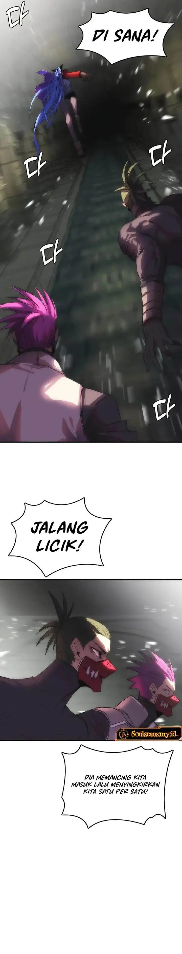 image-komik-bloodhounds-regression-instinct-chapter-81-3/31