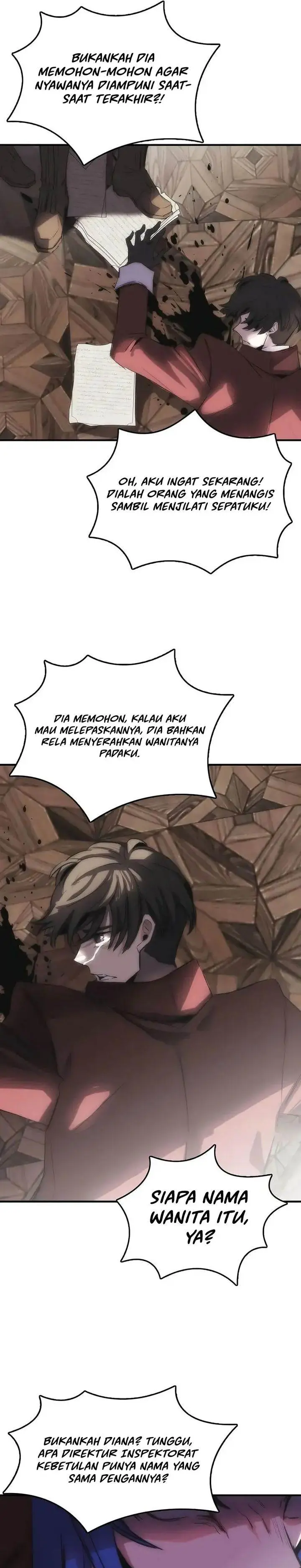 image-komik-bloodhounds-regression-instinct-chapter-81-6/31