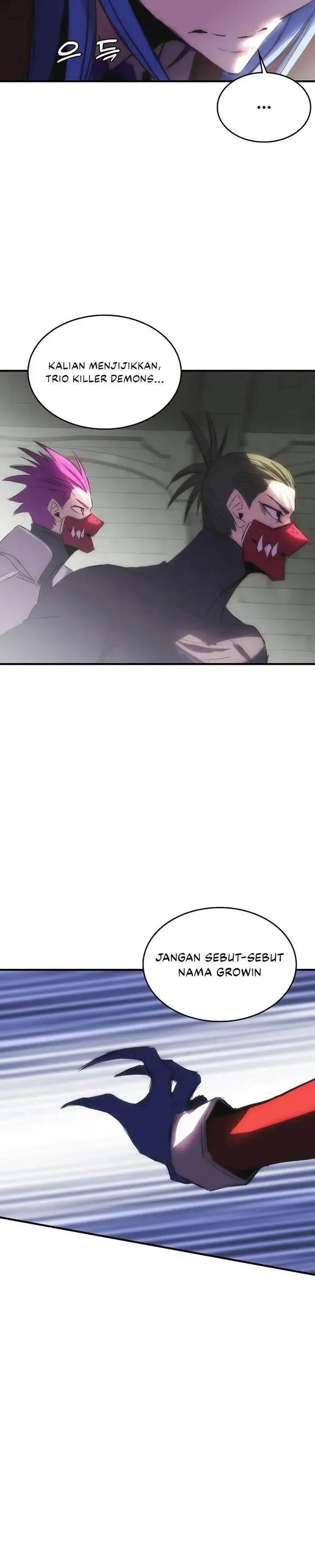 image-komik-bloodhounds-regression-instinct-chapter-81-7/31