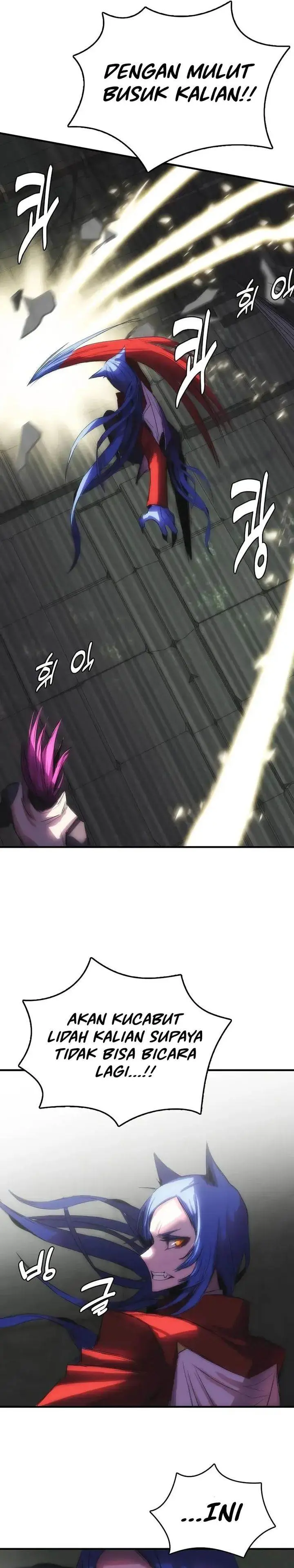 image-komik-bloodhounds-regression-instinct-chapter-81-8/31