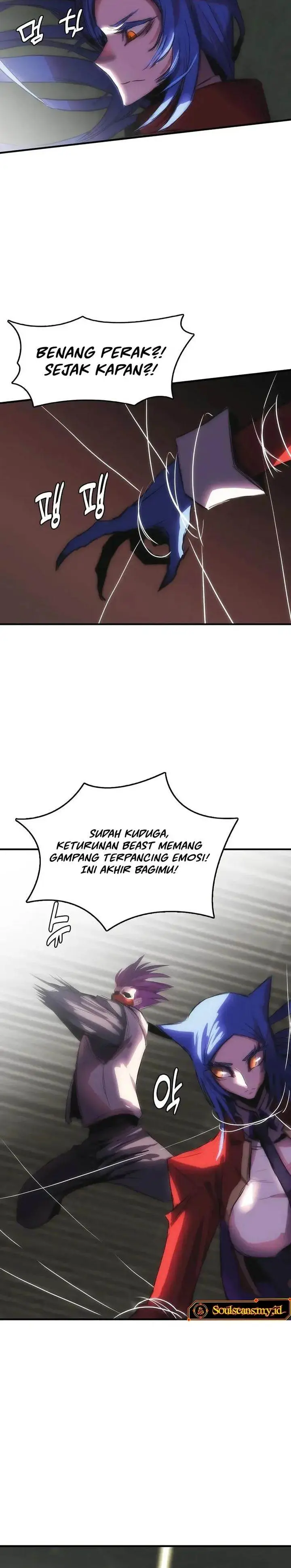 image-komik-bloodhounds-regression-instinct-chapter-81-9/31