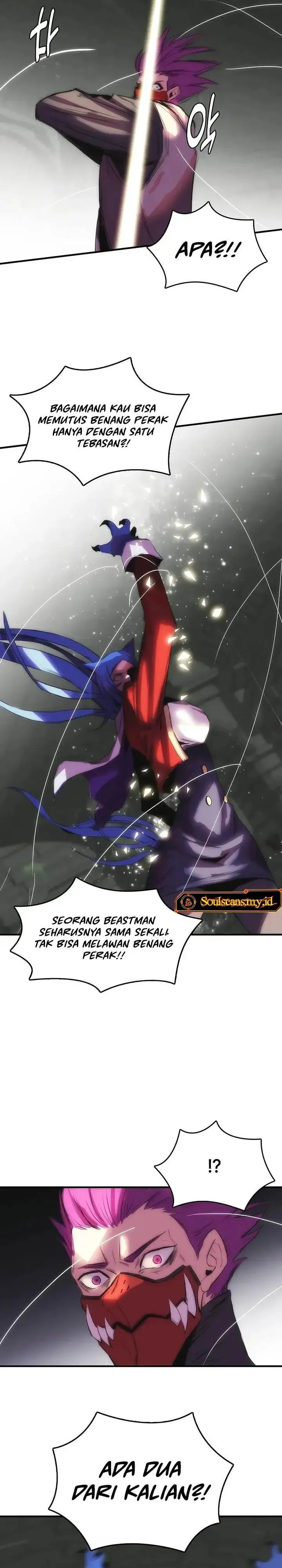 image-komik-bloodhounds-regression-instinct-chapter-81-10/31