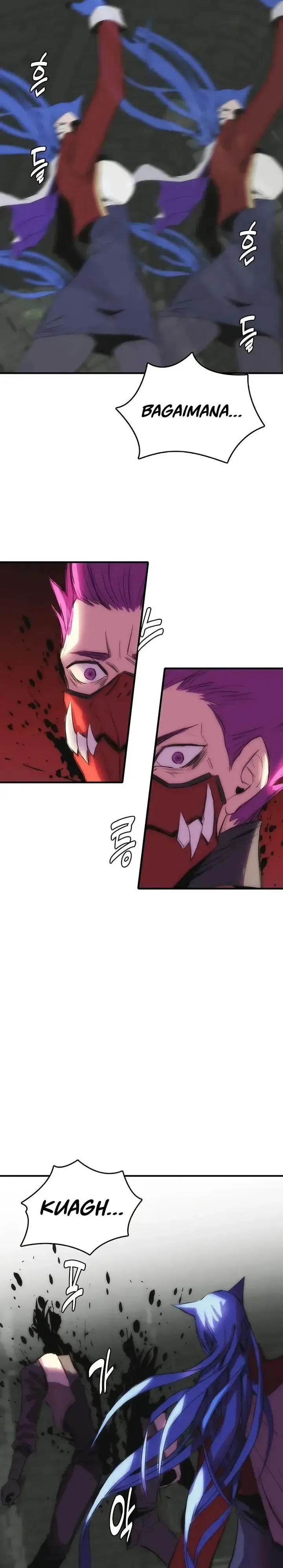 image-komik-bloodhounds-regression-instinct-chapter-81-11/31