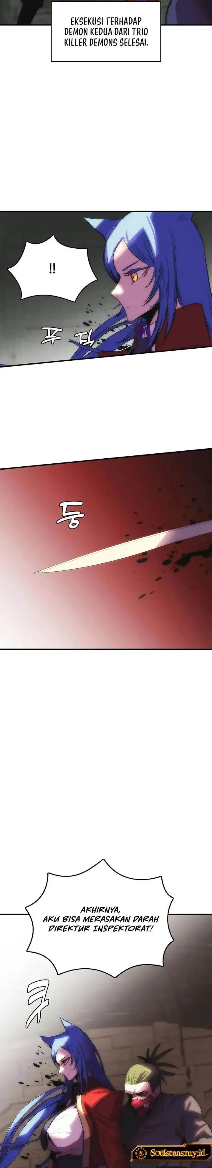 image-komik-bloodhounds-regression-instinct-chapter-81-12/31