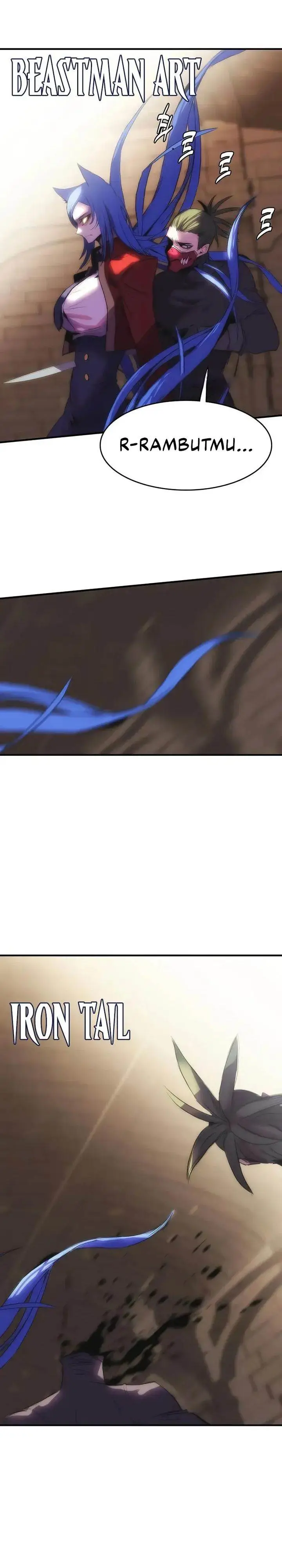 image-komik-bloodhounds-regression-instinct-chapter-81-14/31