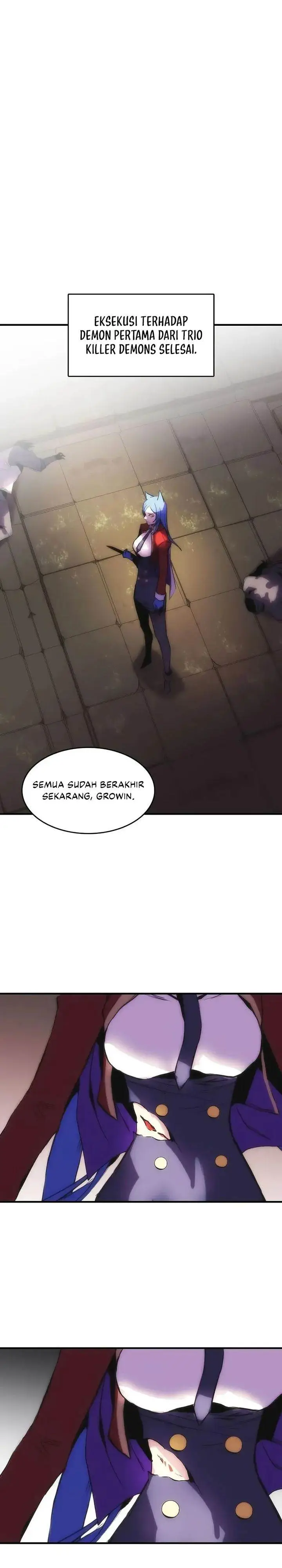 image-komik-bloodhounds-regression-instinct-chapter-81-15/31