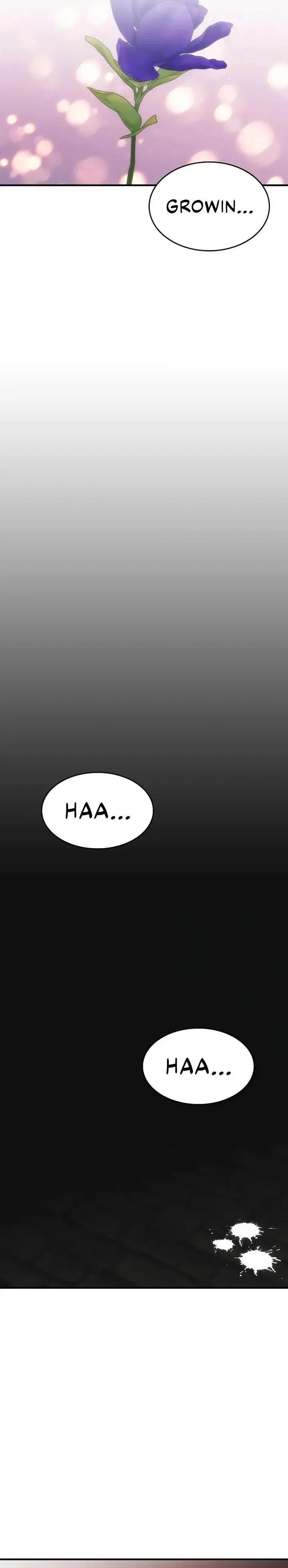 image-komik-bloodhounds-regression-instinct-chapter-81-17/31