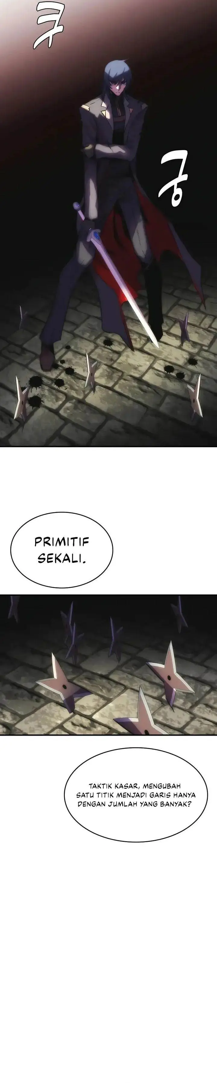 image-komik-bloodhounds-regression-instinct-chapter-81-18/31