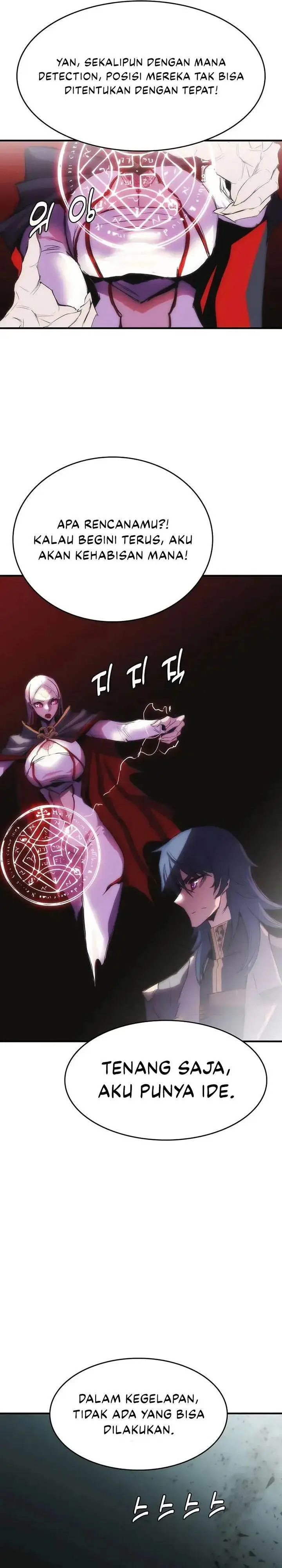 image-komik-bloodhounds-regression-instinct-chapter-81-19/31