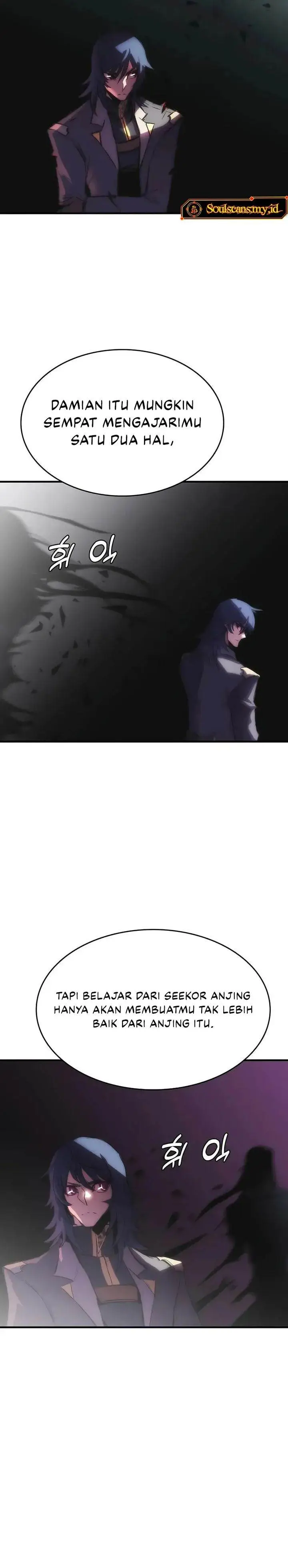 image-komik-bloodhounds-regression-instinct-chapter-81-20/31