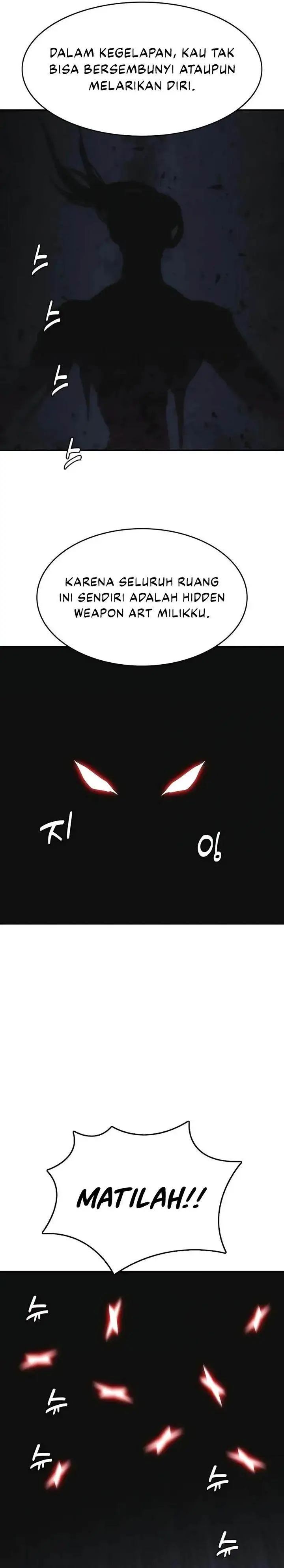 image-komik-bloodhounds-regression-instinct-chapter-81-21/31