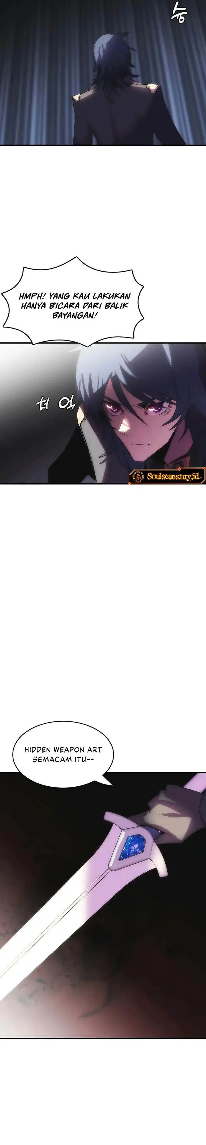 image-komik-bloodhounds-regression-instinct-chapter-81-22/31