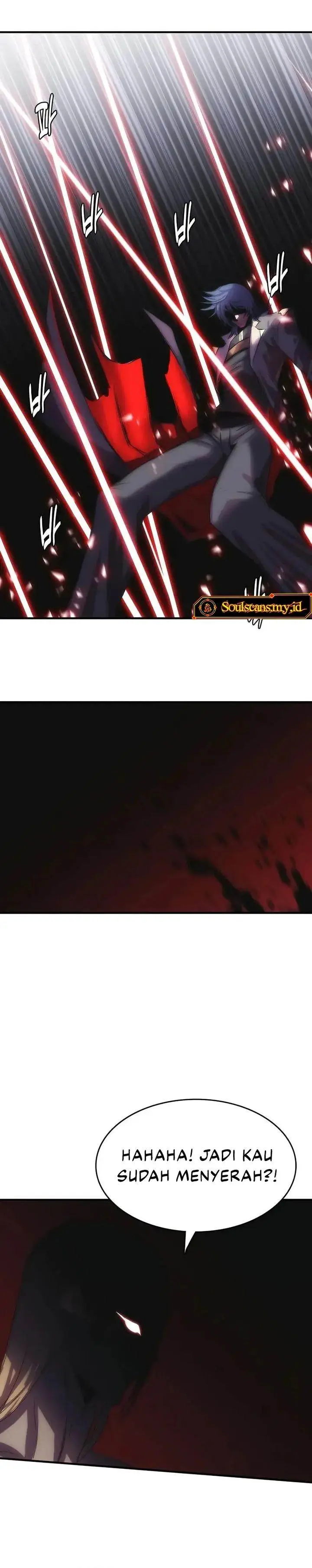 image-komik-bloodhounds-regression-instinct-chapter-81-23/31