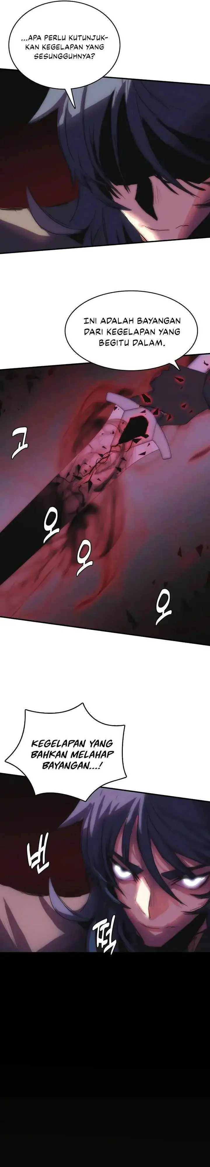 image-komik-bloodhounds-regression-instinct-chapter-81-24/31