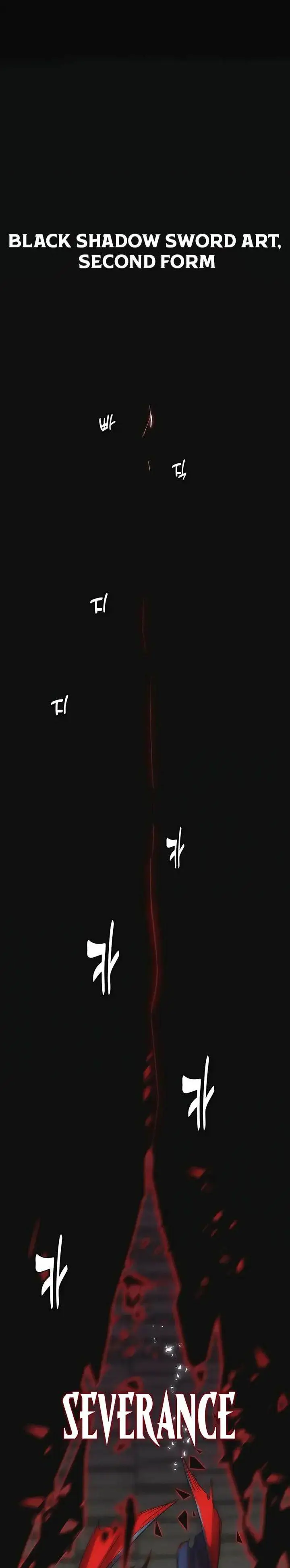 image-komik-bloodhounds-regression-instinct-chapter-81-25/31