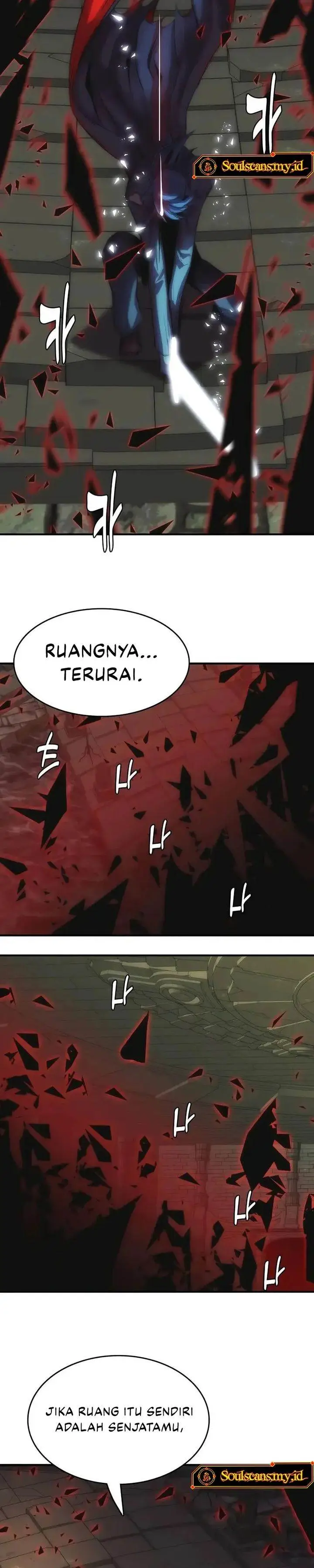 image-komik-bloodhounds-regression-instinct-chapter-81-26/31