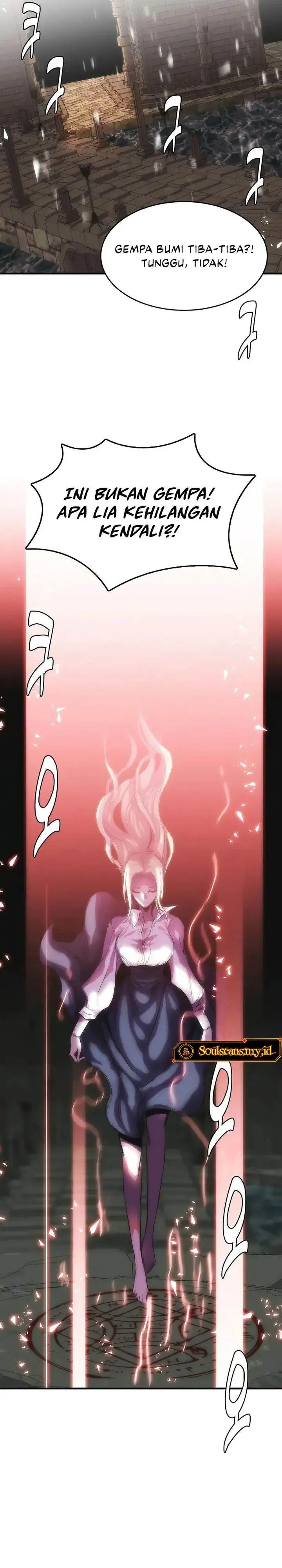 image-komik-bloodhounds-regression-instinct-chapter-81-29/31