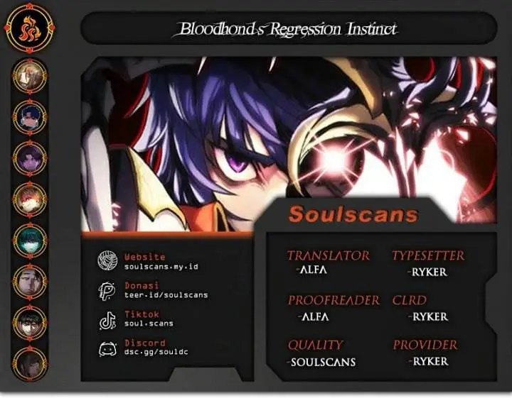 image-komik-bloodhounds-regression-instinct-chapter-82-0/32