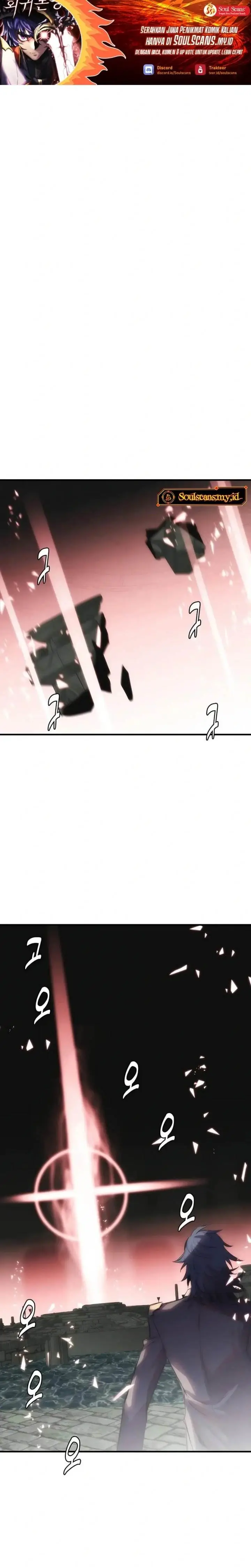 image-komik-bloodhounds-regression-instinct-chapter-82-1/32