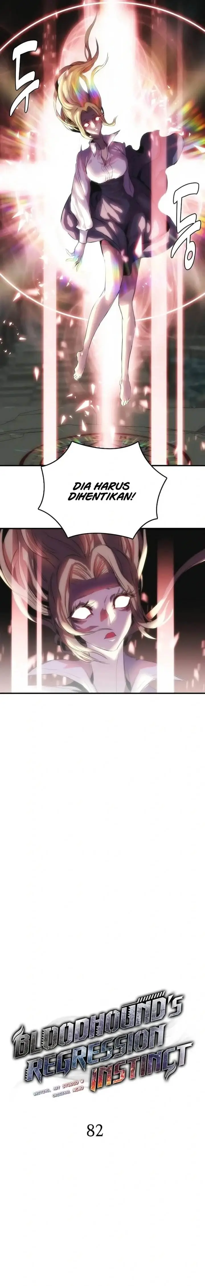 image-komik-bloodhounds-regression-instinct-chapter-82-3/32