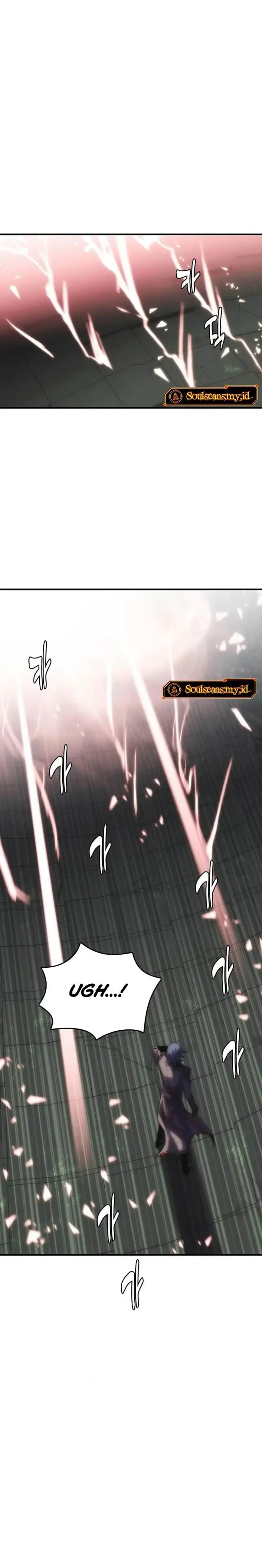 image-komik-bloodhounds-regression-instinct-chapter-82-4/32