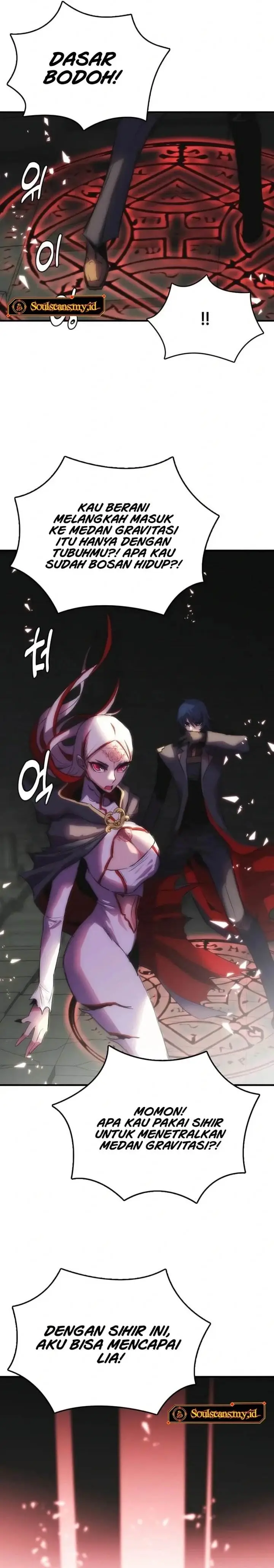 image-komik-bloodhounds-regression-instinct-chapter-82-5/32