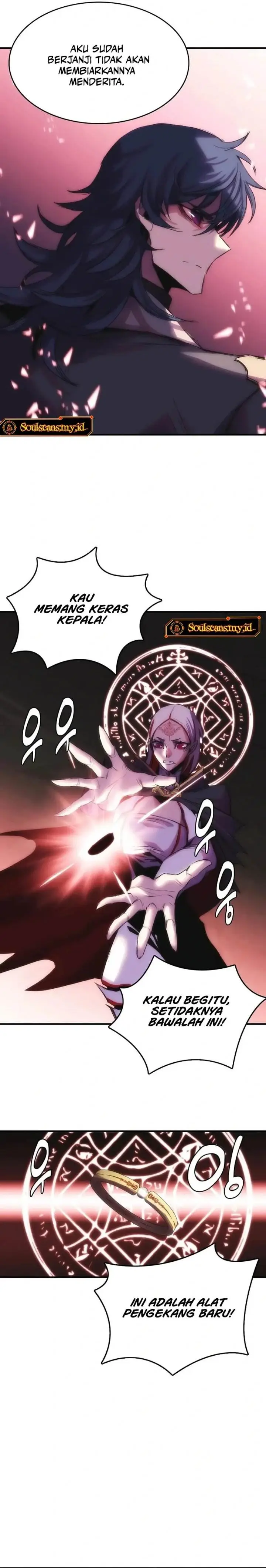 image-komik-bloodhounds-regression-instinct-chapter-82-7/32