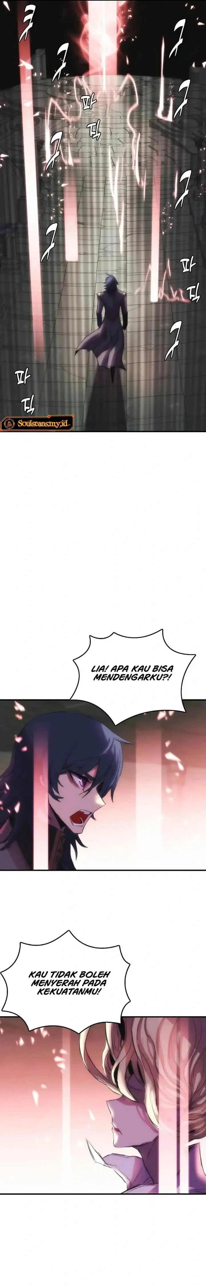 image-komik-bloodhounds-regression-instinct-chapter-82-8/32